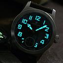 Steinhart satovi-1-9-.jpg