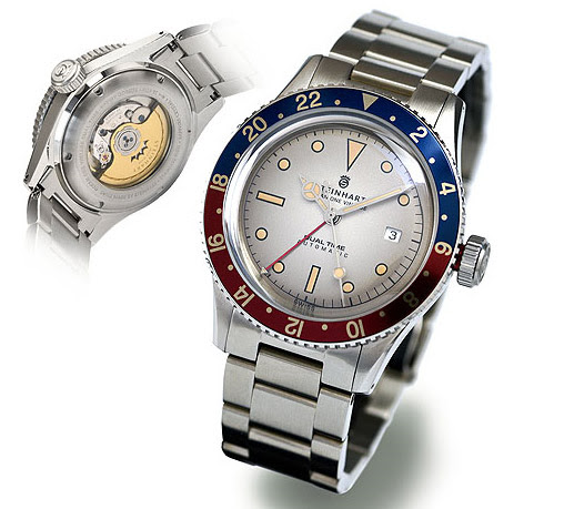 Naziv: Stein Dual time.jpg, pregleda: 1459, veličina: 62,2 KB