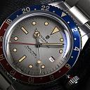 Steinhart Ocean One - Dual Time.-steinhart-ocean-one-vintage-dual-time-satovi-watches-2.jpg