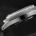 Steinhart Ocean One - Dual Time.-steinhart-ocean-one-vintage-dual-time-satovi-watches-3.jpg