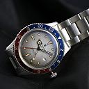 Steinhart Ocean One - Dual Time.-steinhart-ocean-one-vintage-dual-time-satovi-watches-5.jpg
