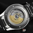 Steinhart Ocean One - Dual Time.-steinhart-ocean-one-vintage-dual-time-satovi-watches-6.jpg