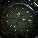 Steinhart Ocean One - Dual Time.-steinhart-ocean-one-vintage-dual-time-satovi-watches-7.jpg