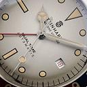 Steinhart Ocean One - Dual Time.-steinhart-ocean-one-vintage-dual-time-satovi-watches-8.jpg