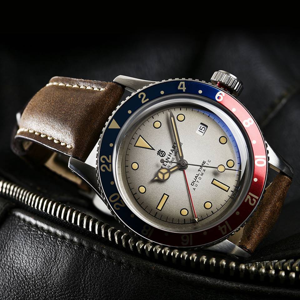 Naziv: STEINHART-Ocean-One-Vintage-DUAL-Time-satovi-watches-9.jpg, pregleda: 1225, veličina: 130,8 KB