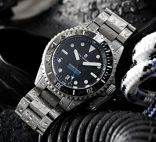 Naziv: 740303232O1Ti500_04.jpg, pregleda: 1553, veličina: 67,7 KB