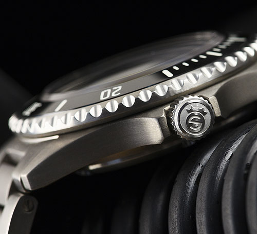 Naziv: 398664914O1Ti500_08.jpg, pregleda: 1071, veličina: 34,2 KB