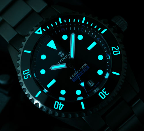 Naziv: 336921152O1Ti500_13.jpg, pregleda: 1013, veličina: 37,6 KB