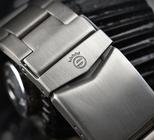 Naziv: 2082361769O1Ti500_07.jpg, pregleda: 1060, veličina: 43,8 KB