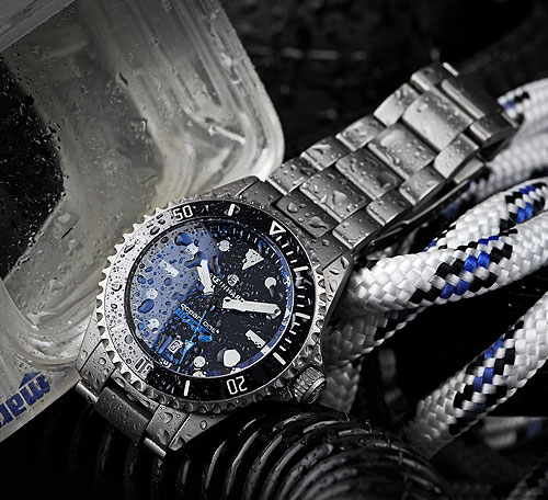 Naziv: 678324970O1Ti500_11.jpg, pregleda: 2151, veličina: 71,8 KB