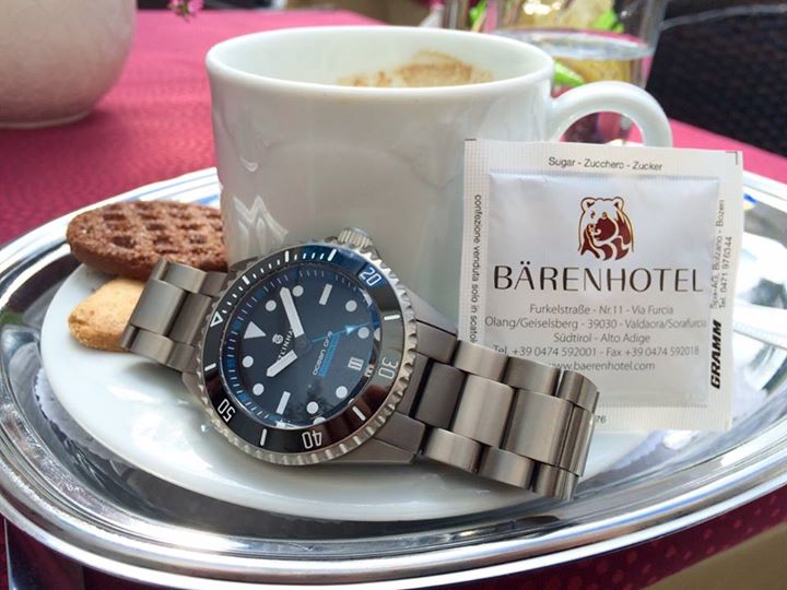 Naziv: 11986986_430690470450256_1289126091258385633_n.jpg, pregleda: 3558, veličina: 65,3 KB