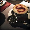 Steinhart Ocean Titanium 500 Premium-stein.jpg