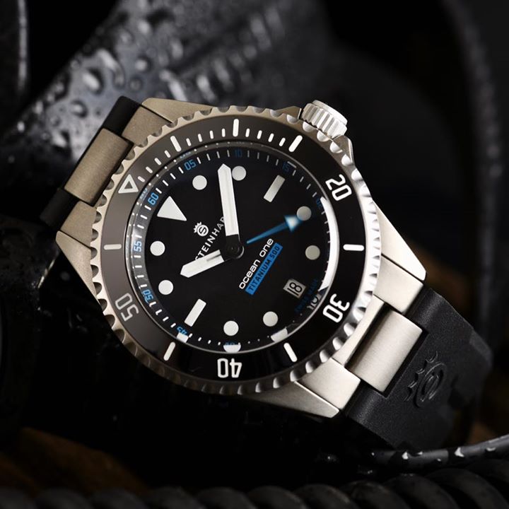 Naziv: 12009599_910445822376925_6289220188589535265_n.jpg, pregleda: 6701, veličina: 56,8 KB