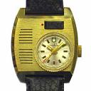 Ruhla satovi - Istocna Njemacka-ruhla-front.jpg