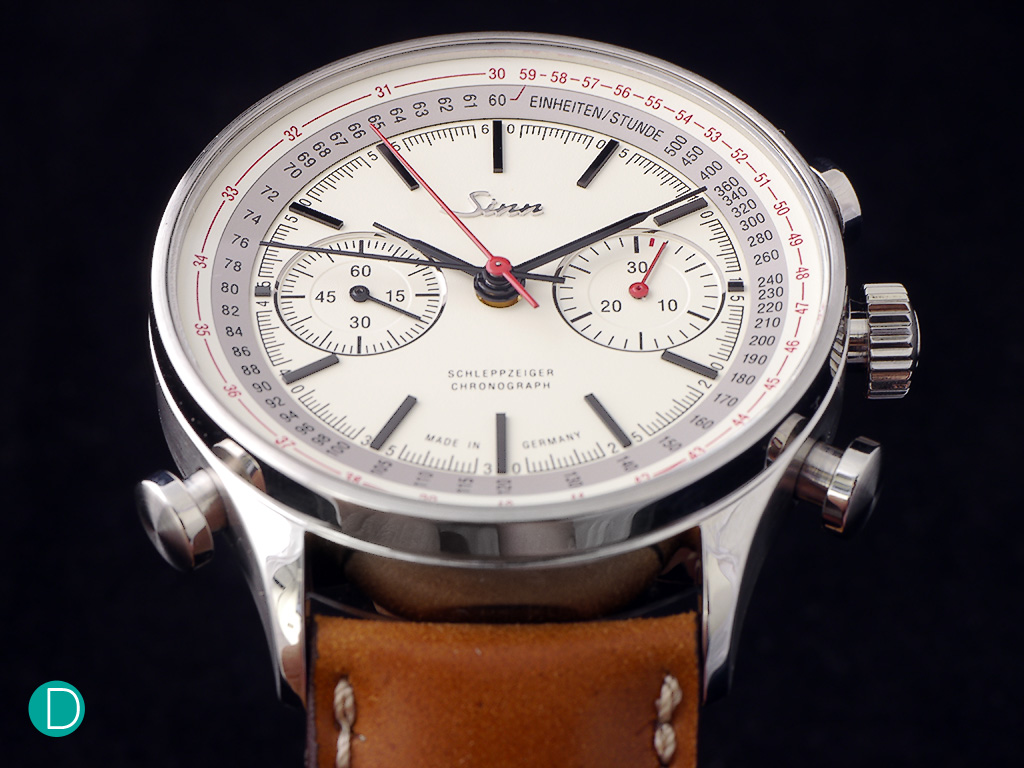 Naziv: 2sinn-splitsecond-dialup.jpg, pregleda: 354, veličina: 243,4 KB