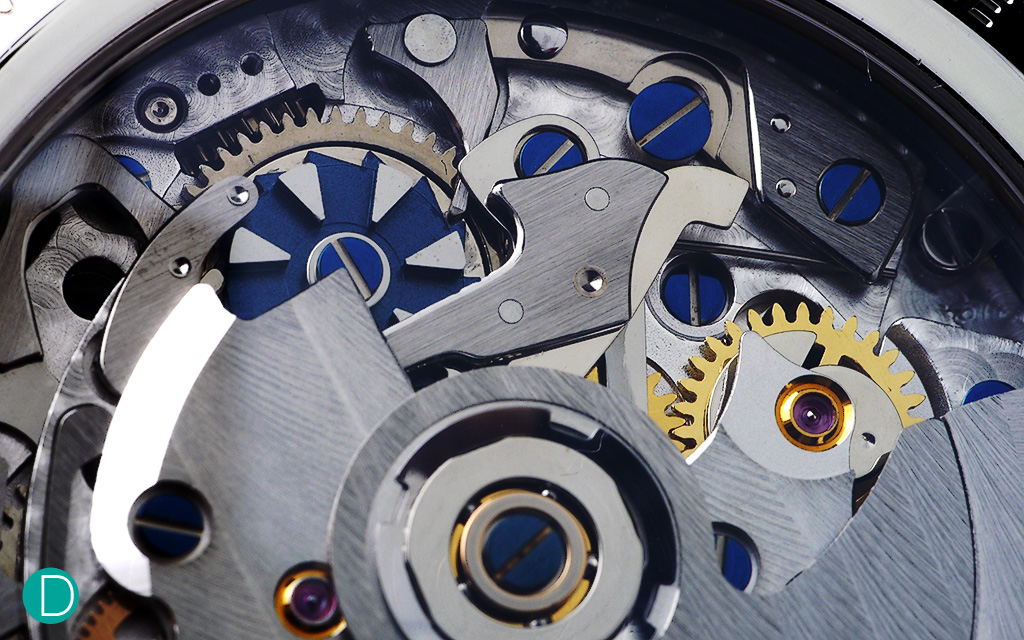 Naziv: 2sinn-splitsecond-columnwheel.jpg, pregleda: 344, veličina: 337,3 KB