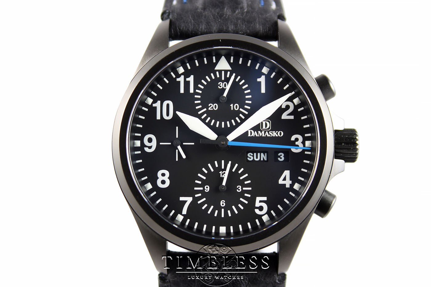 Naziv: 1.JPG, pregleda: 583, veličina: 149,8 KB