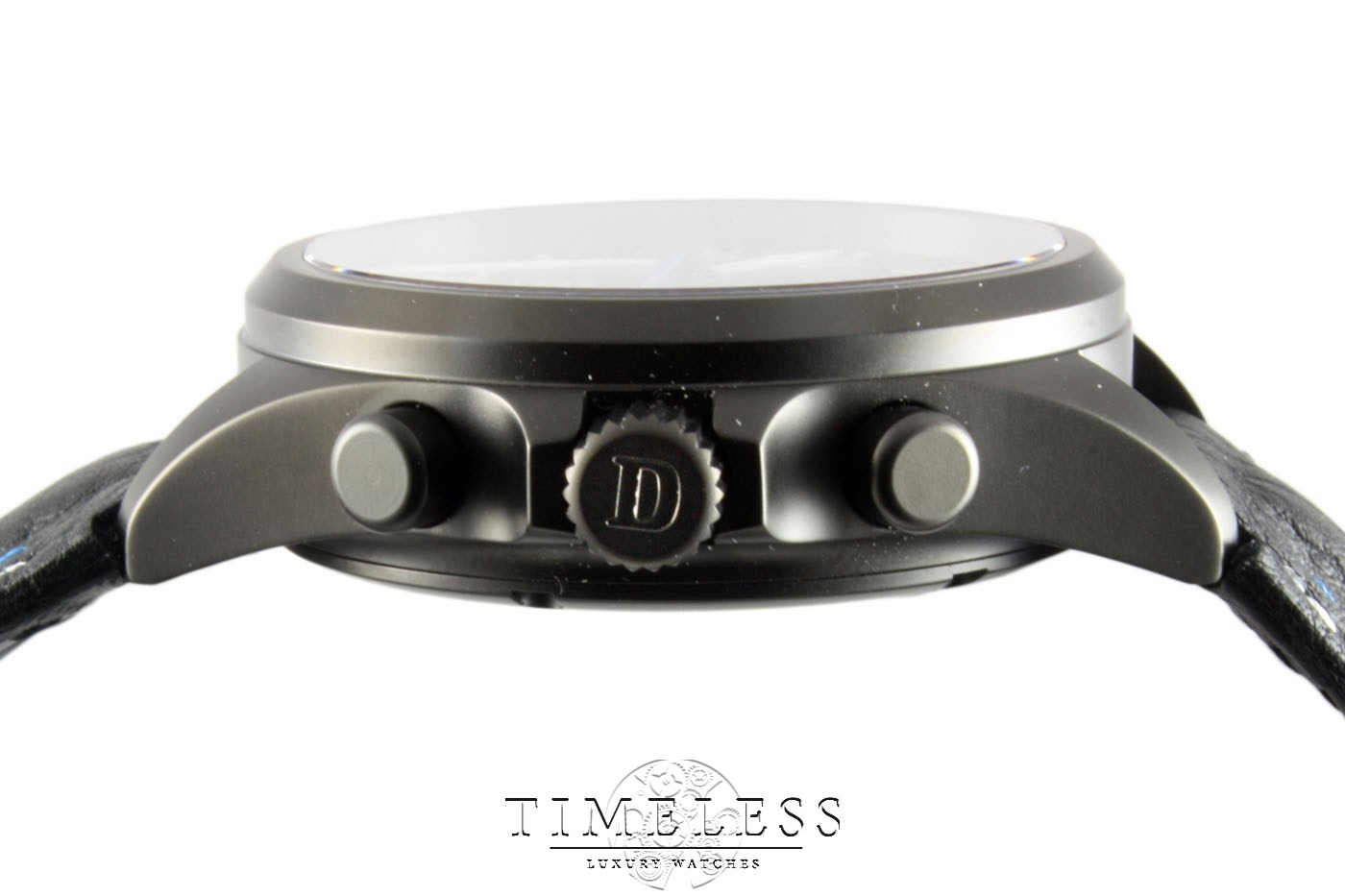 Naziv: 2.JPG, pregleda: 535, veličina: 84,4 KB