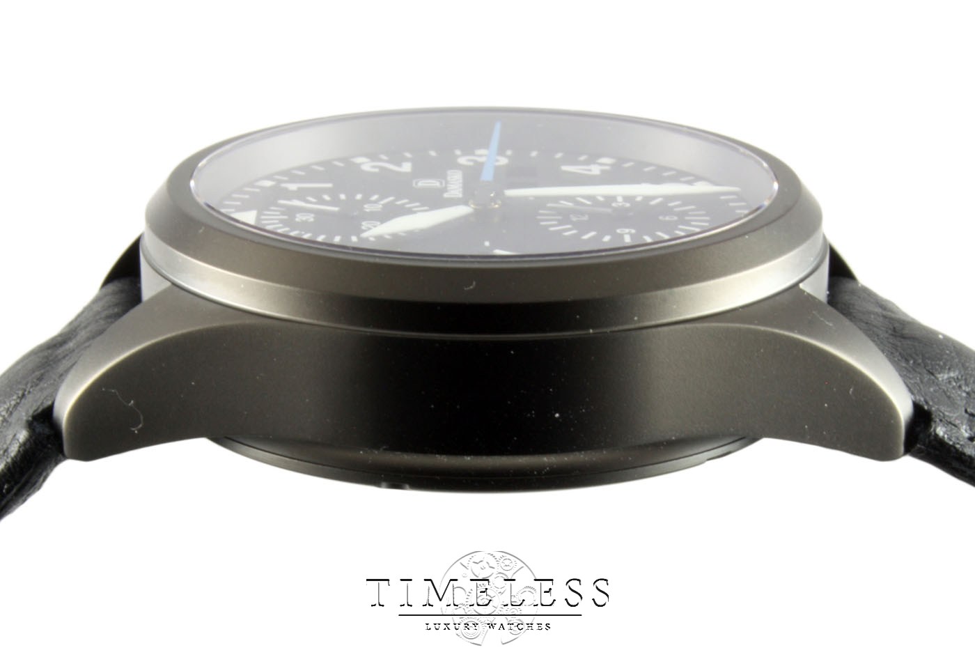 Naziv: 3.JPG, pregleda: 544, veličina: 91,0 KB