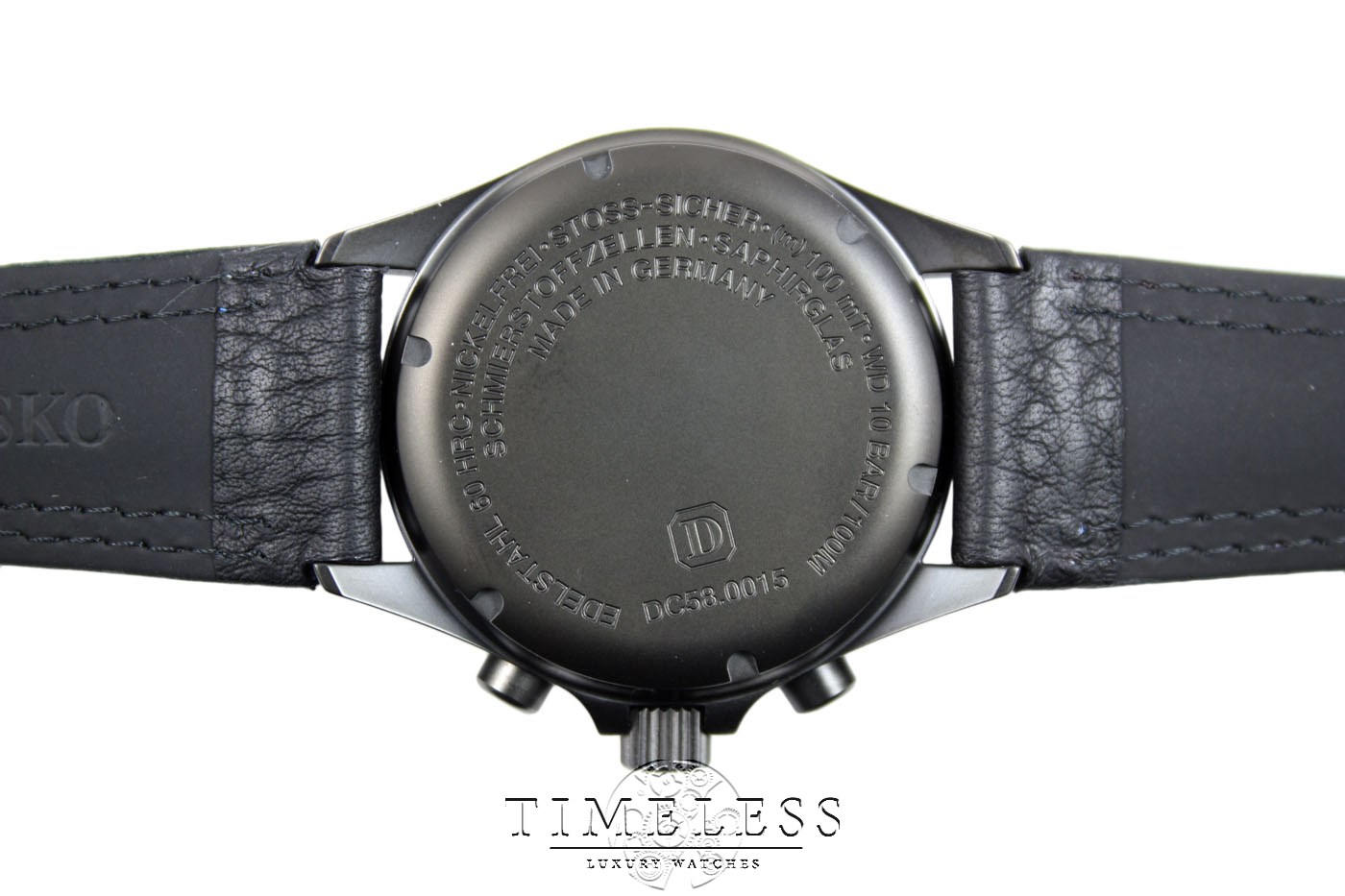 Naziv: 4.JPG, pregleda: 543, veličina: 141,9 KB