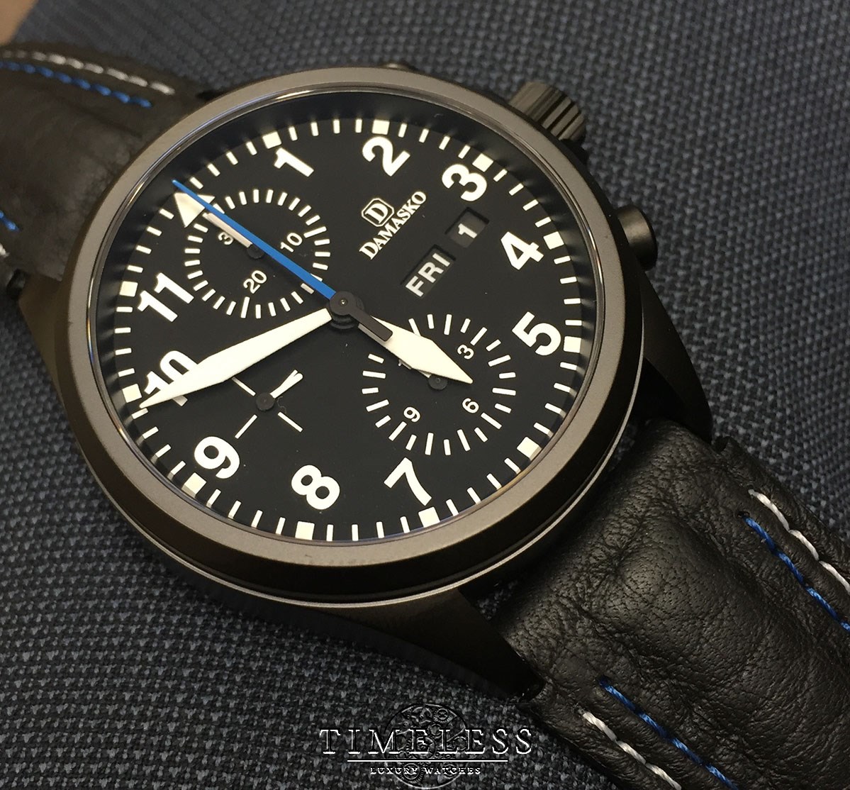 Naziv: FullSizeRender_1 (1).jpg, pregleda: 580, veličina: 320,8 KB