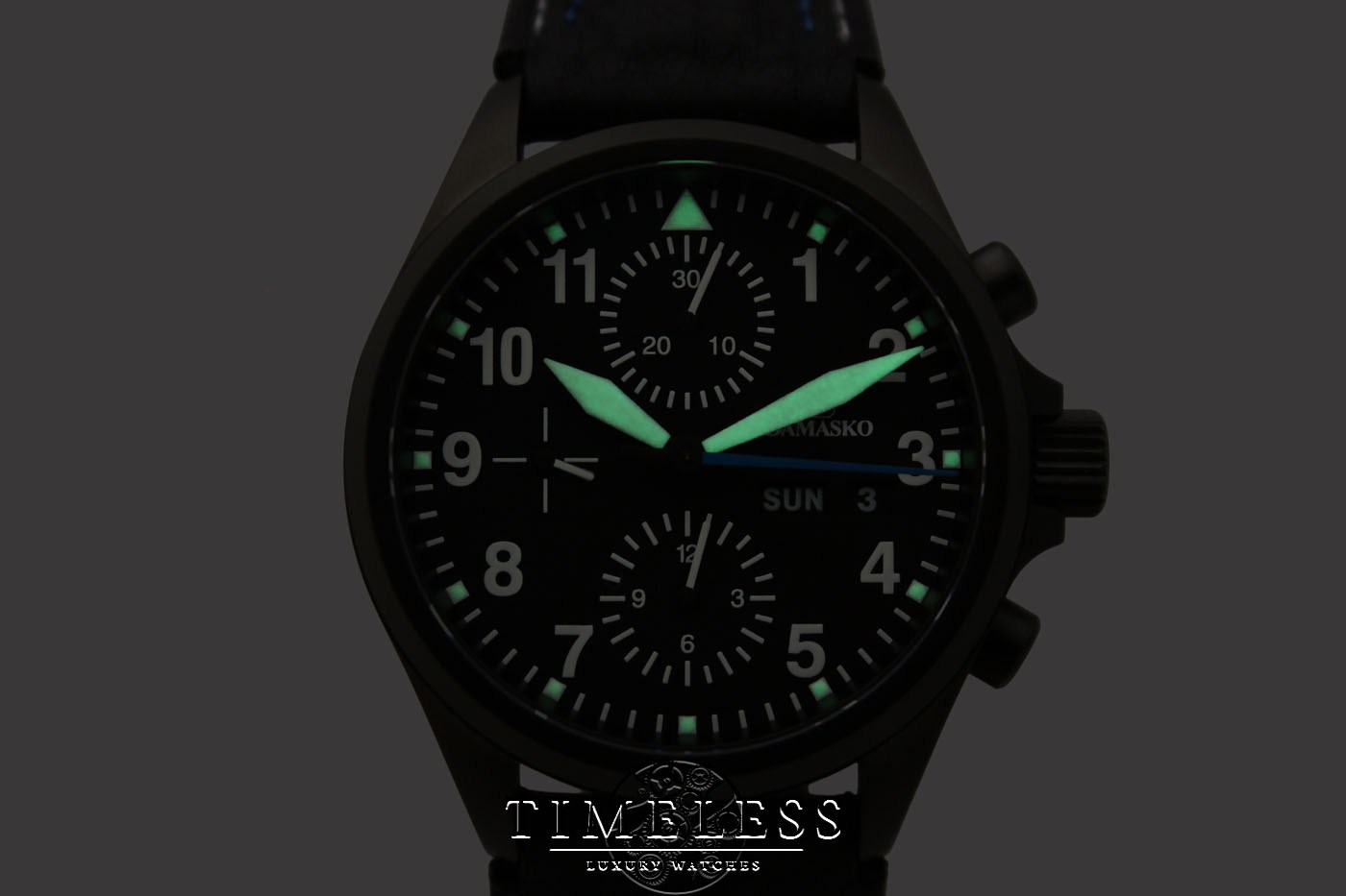 Naziv: 6.JPG, pregleda: 547, veličina: 70,4 KB