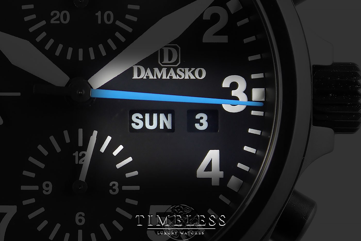 Naziv: 5.jpg, pregleda: 480, veličina: 112,7 KB