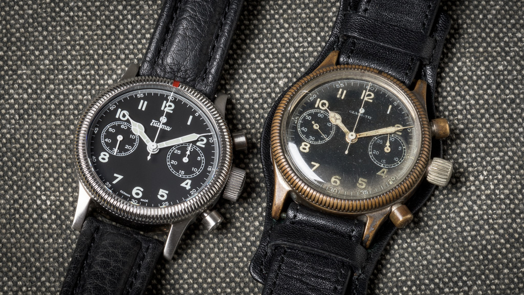 Naziv: 002_Tutima_Classic_Flieger_Chrono (1).jpg, pregleda: 503, veličina: 386,7 KB