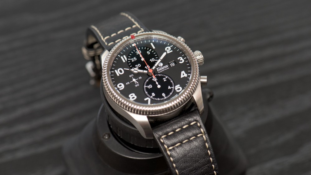 Naziv: 005_Tutima_Grand_Flieger_Classic_Chrono-1000x563.jpg, pregleda: 453, veličina: 79,9 KB