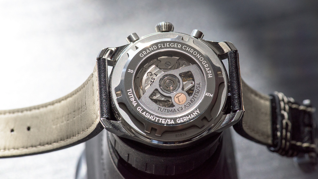 Naziv: 007_Tutima_Grand_Flieger_Classic_Chrono.jpg, pregleda: 415, veličina: 287,2 KB