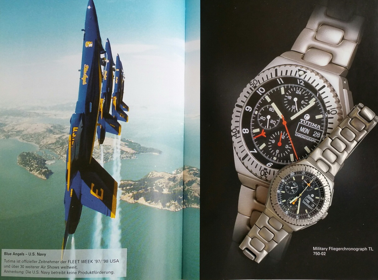 Naziv: 20160603_182506_1464971206482_resized.jpg, pregleda: 655, veličina: 343,6 KB