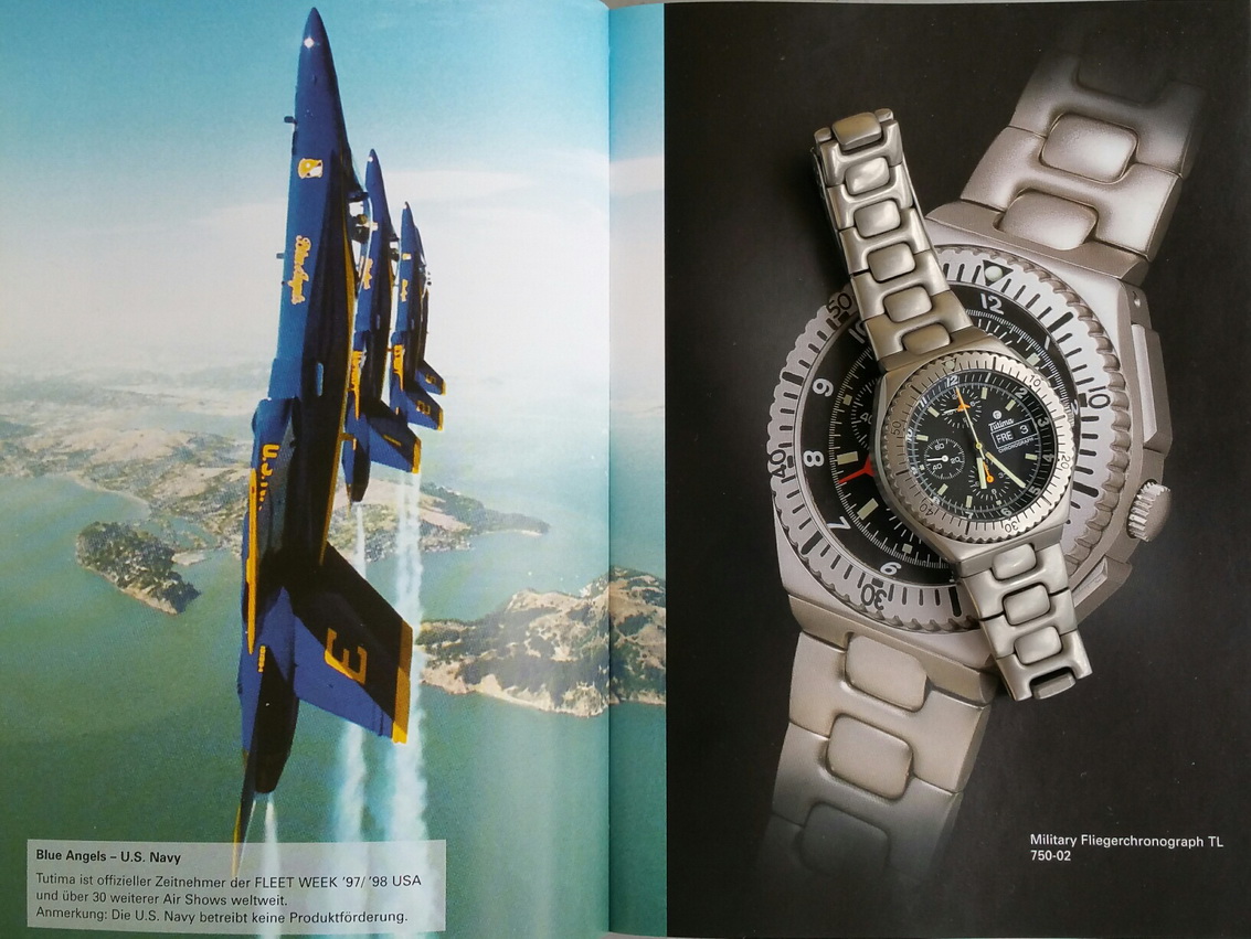 Naziv: 20160603_182547_1464971212358_resized.jpg, pregleda: 651, veličina: 290,3 KB