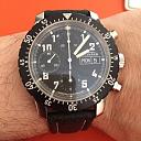 GUINAND WATCHES Helmut Sinn GmbH-guinand_40_50_01.jpg