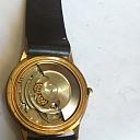 Junghans Meister-img_4066.jpg