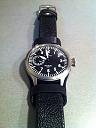 STEINHART "Nav B-watch stainless steel"-005.jpg