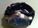 STEINHART "Nav B-watch stainless steel"-010.jpg