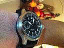 STEINHART "Nav B-watch stainless steel"-012.jpg