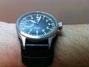 STEINHART "Nav B-watch stainless steel"-013.jpg