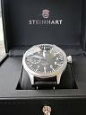 STEINHART "Nav B-watch stainless steel"-img_1373.jpg