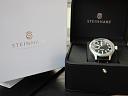 STEINHART "Nav B-watch stainless steel"-img_1374.jpg