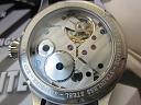 STEINHART "Nav B-watch stainless steel"-img_1384.jpg