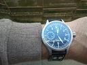 STEINHART "Nav B-watch stainless steel"-2011-10-28-12.20.50.jpg