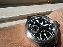 STEINHART "Nav B-watch stainless steel"-2011-10-28-13.09.58.jpg