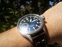 STEINHART "Nav B-watch stainless steel"-2011-10-28-13.10.07.jpg