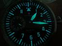 STEINHART "Nav B-watch stainless steel"-2011-10-28-13.11.46.jpg