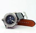 Steinhart Apollon Chronograph-1700624534apochro_02.jpg