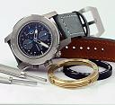 Steinhart Apollon Chronograph-1268680089apochro_04.jpg
