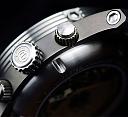 Steinhart Apollon Chronograph-254284771apochro_05.jpg