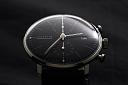 Junghans Meister-junganschronoscopeblack2.jpg