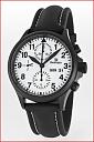 Damasko - novi modeli!-dc-57black.jpg
